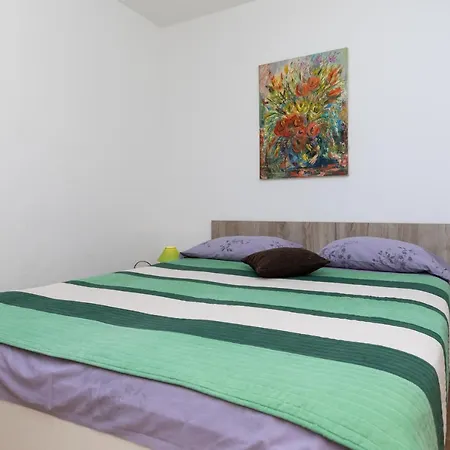 Appartamento 2805b Mimice
